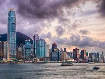 10 ĐỊA ĐIỂM DU LỊCH ĐÁNG TRẢI NGHIỆM KHI GHÉ HONG KONG
