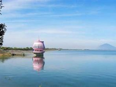 Bật mí 7 khu du lịch ở Bình Dương cho bạn vui chơi xả ga cuối tuần