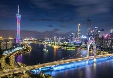 THÂM QUYẾN - QUẢNG CHÂU - TRUNG SƠN - THIÊN ĐƯỜNG MUA SẮM GIÁ SĨ