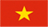 Việt Nam
